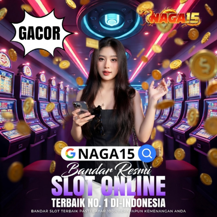 RACIK198IDW